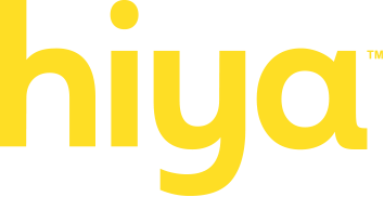 Hiya