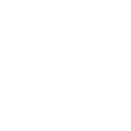 Tik Tok