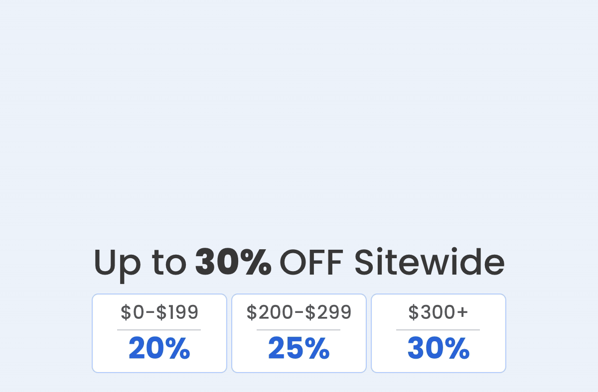 Covers and All Australia Protect Your Backyard like a Pro this Season