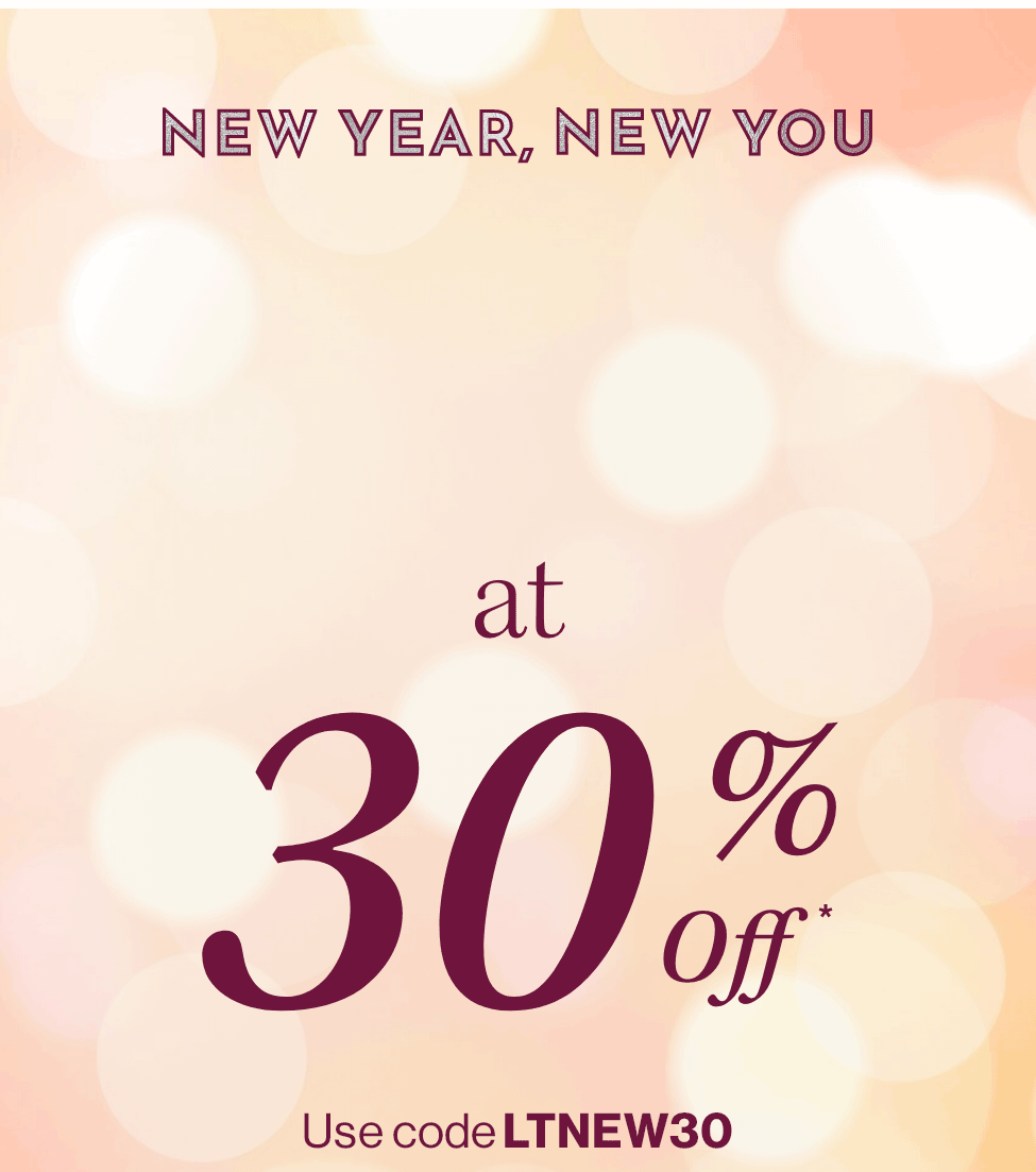 Lord and Taylor Your 2024 🏡 Refresh Milled