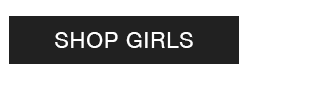 CTA3 - SHOP GIRLS