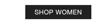 CTA2 - SHOP WOMEN
