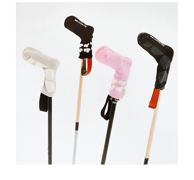 BANNER 2 - UNIQLO MARIMEKKO