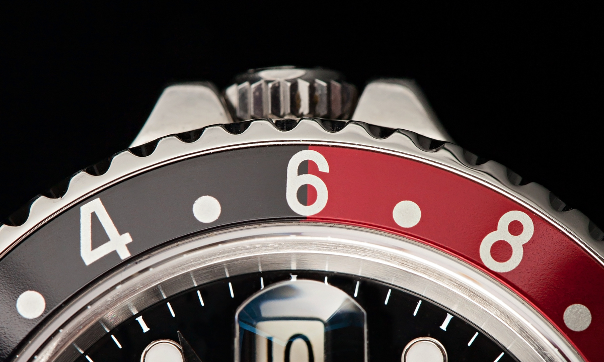 Bob's Watches Timepiece Trends Tudor Watch Investment, 2024 Rolex