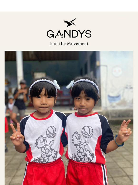 womens cloth slippers