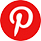 YouTube icon