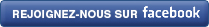 Suivez-nous sur Facebook