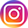Instagram icon