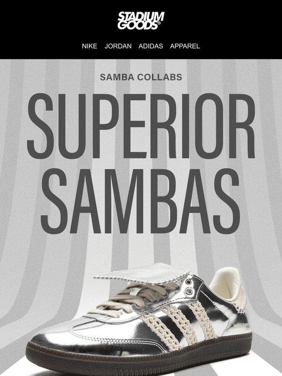 adidas gazelle silver green womens adidas Samba OG Cheetah Pack Preloved Red Womens Lifestyle Shoes Core Black  JI2734  Shoe Palace