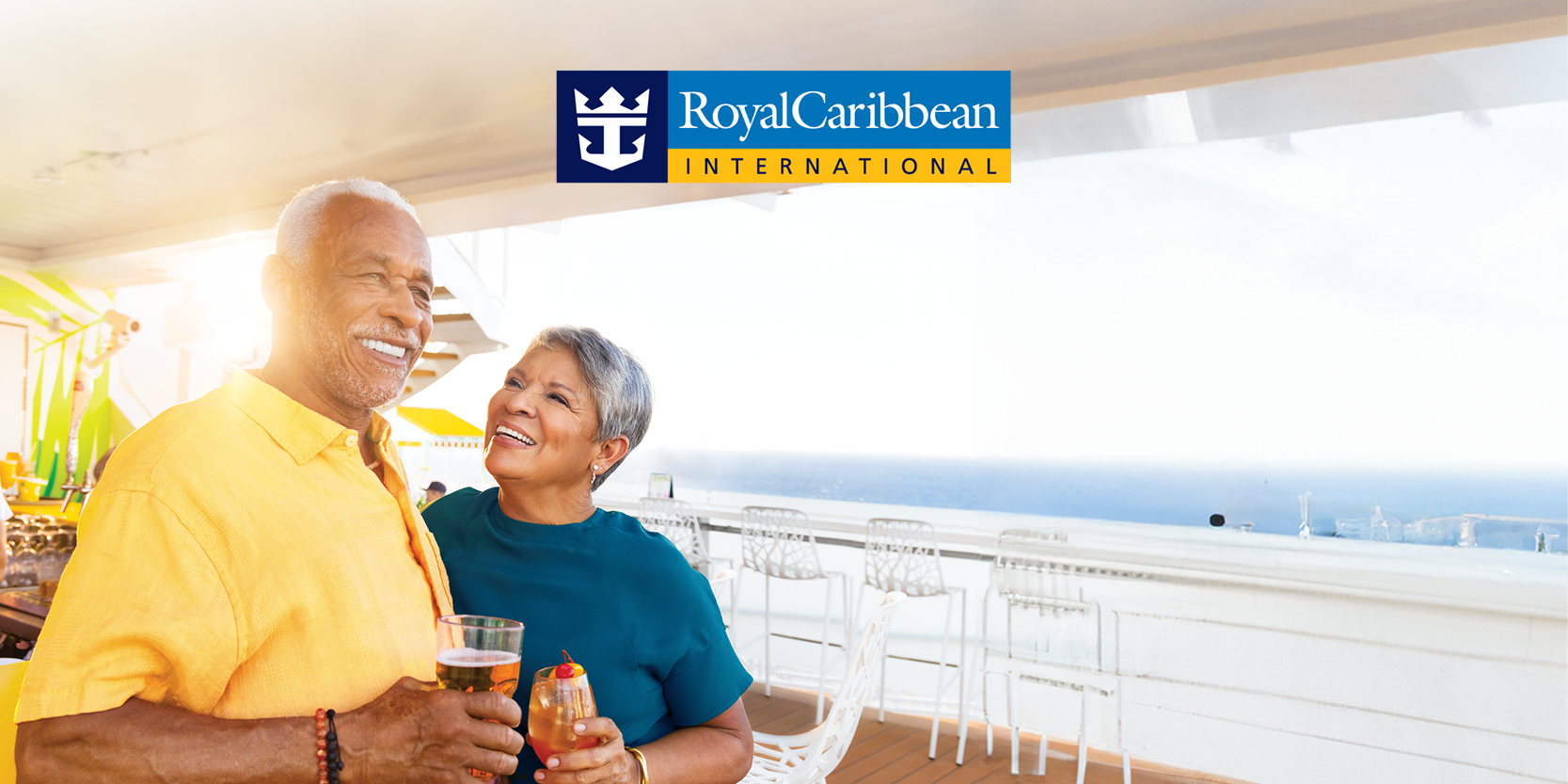 Cruisecritic What