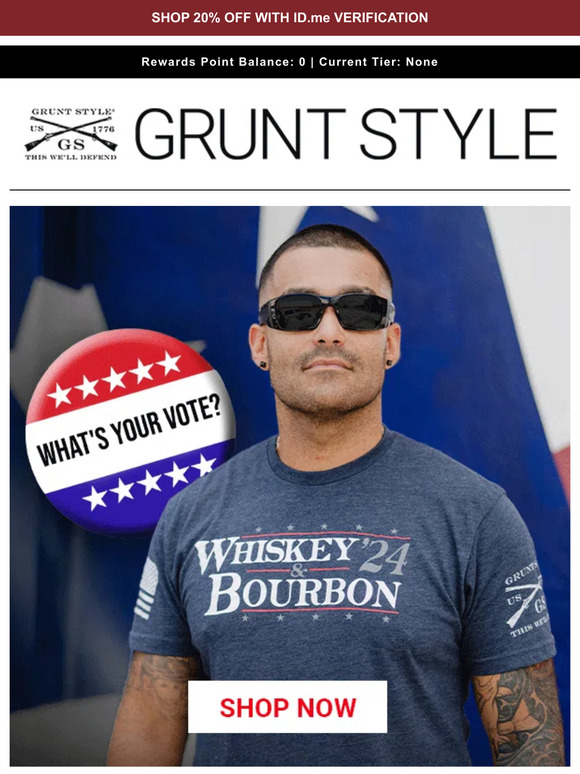 Streetwear Oversize Maglietta In Jersey | Marcelo Burlon | Donna | Miinto - Foto 3