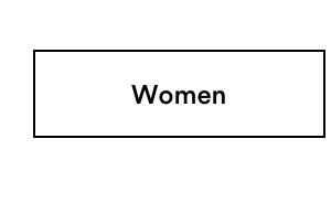 Click to shop womenswear.