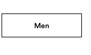 Click to shop menswear.