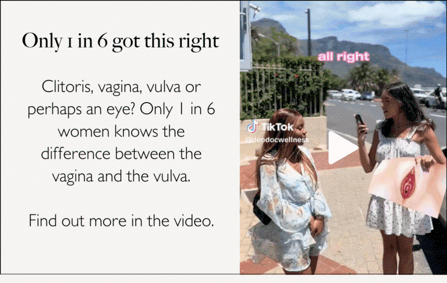 Vulva-vs-vagina-TikTok
