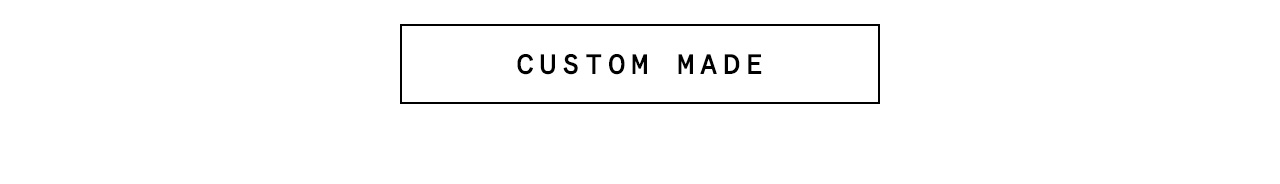 Custom Made sage herringbone suit