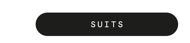 Suits