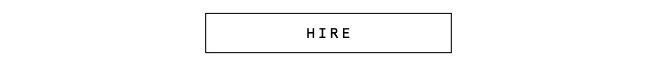 Hire navy/black check suit