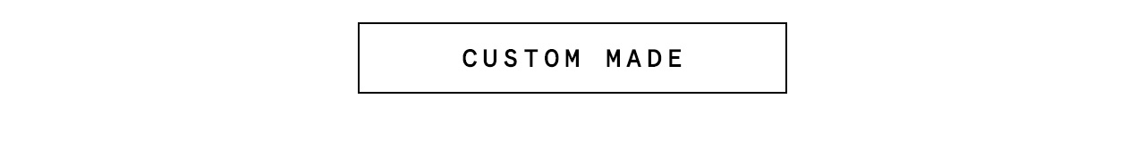 Custom Made navy/black check suit