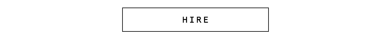 Hire sage herringbone suit