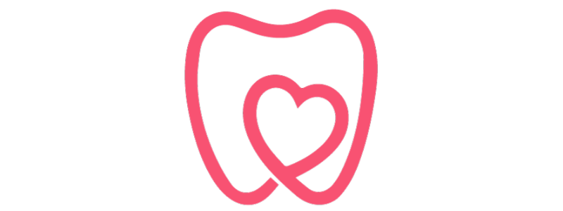 Spotlight Oral Care 