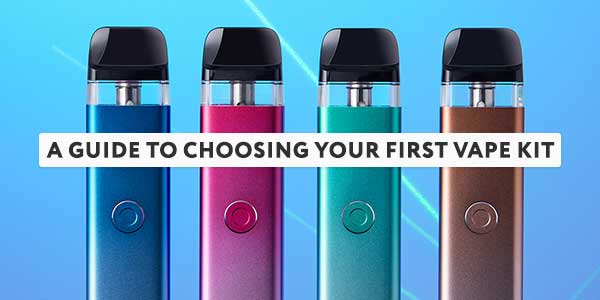 Vapestore The Best Starter Kits To Kick Off 2024 Milled   LGTVgQxz4gGj 