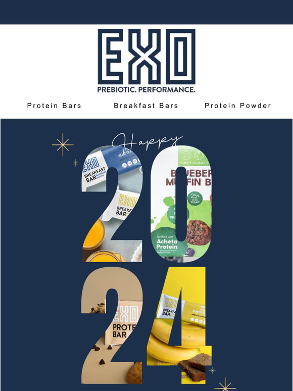 Sale ends soon: Buy 2, Get 1 FREE