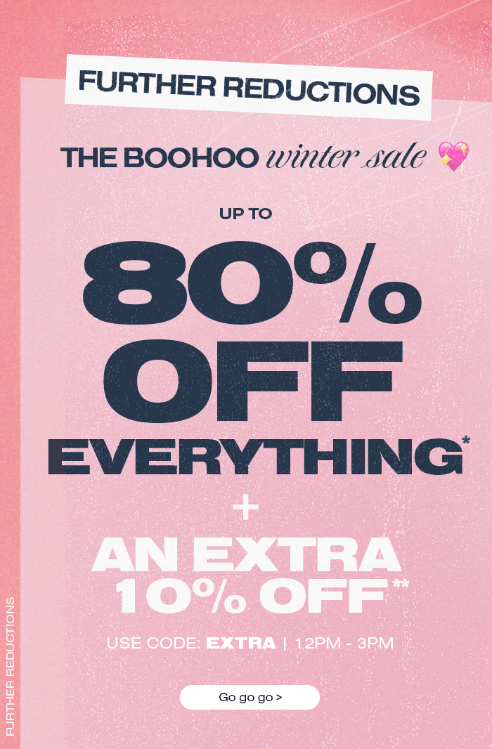 LIVE🚨 Extra 10 Off Everything Milled