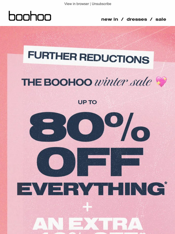 LIVE🚨 Extra 10 Off Everything Milled