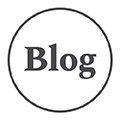 NPL Blog