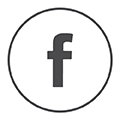 NPL Facebook