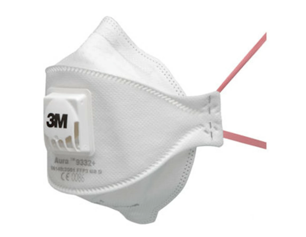 Stofmasker