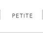 Petite