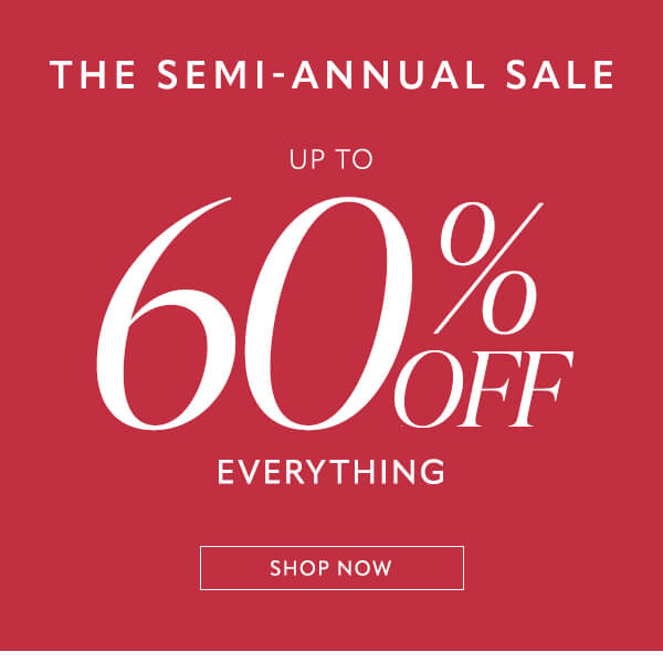 Shop now!