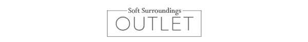 Soft Surroundings Outlet