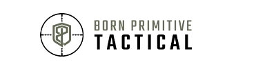 Born Primitive Tactical