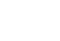 DFS