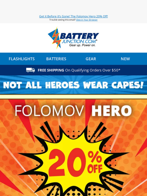 batteryjunction-it-s-a-bird-it-s-a-plane-it-s-the-folomov-hero