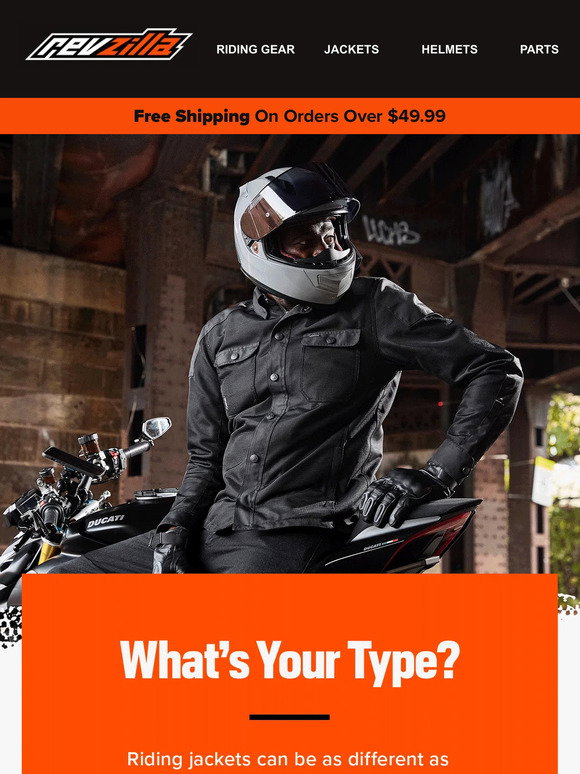 TRY MODERN APPLIQU ON YOUR NEXT JACKET visual data 3