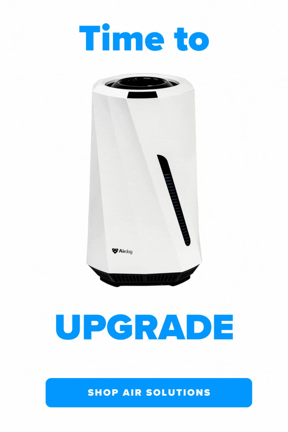 Phone Soap The essential upgrade for 2024 is inside this email Milled