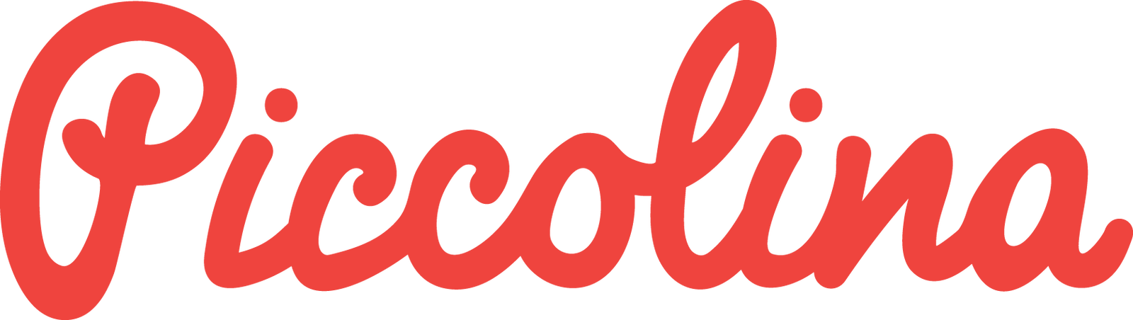 Piccolina