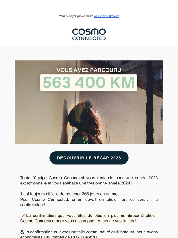 Ensemble, on va plus loin ! 🚲🛴