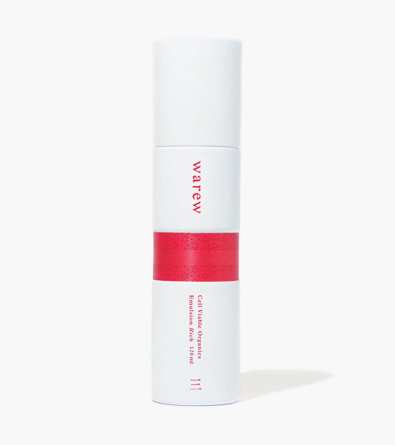 Warew Shiko Beauty: Limited Offer 👉 Happy Box $47 Off! | Milled