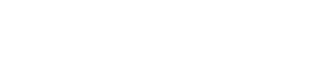 AirportParkingReservations Logo