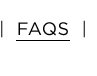 FAQS