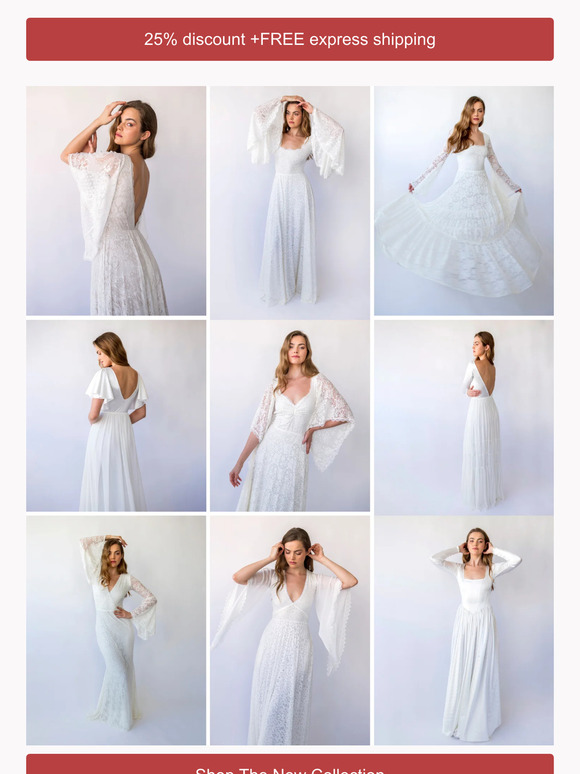 ✨Unleash the Magic: 2024 NEW Collection Is Here!