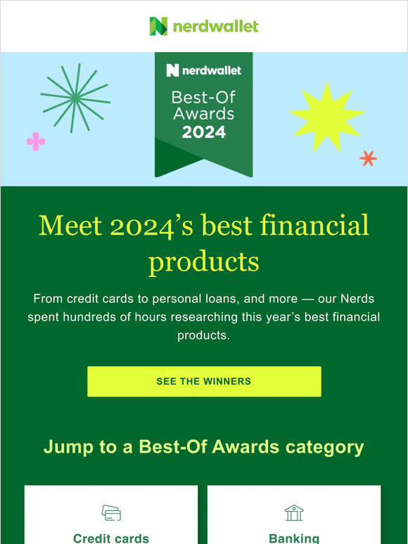 Cost of Living Calculator 🏆 2024’s BestOf Awards are here Milled