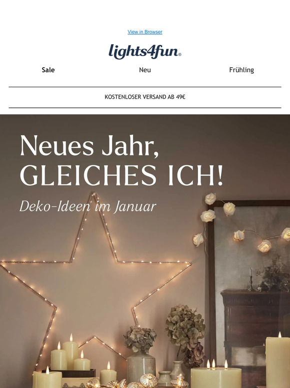 Cosy Home | Unsere Deko-Tipps 🕯️