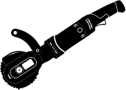 Rust Solutions