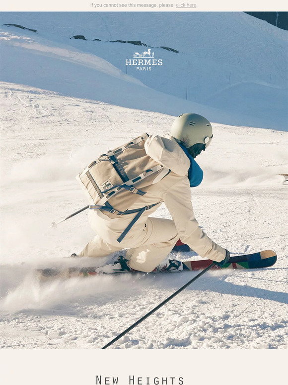 Herm s This Ski Collection Reaches New Heights Milled herm-s-this-ski-collection-reaches-new-heights-milled