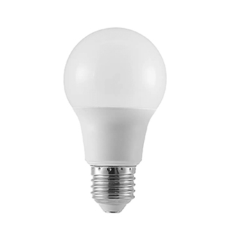 Pannello LED Lindby Livel, CCT, 40 cm x 40 cm